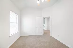 3305 Estacado Ln, Plano, TX 75025 - Photo 29