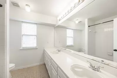 3305 Estacado Lane, Plano, TX 75025 - Photo 27