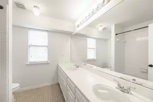 3305 Estacado Ln, Plano, TX 75025 - Photo 27