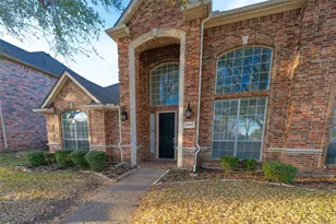 3305 Estacado Ln, Plano, TX 75025 - Photo 5