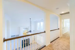 3305 Estacado Ln, Plano, TX 75025 - Photo 39