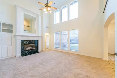 3305 Estacado Lane, Plano, TX 75025 - Photo 17