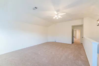 3305 Estacado Lane, Plano, TX 75025 - Photo 33