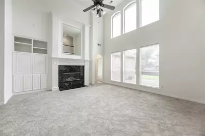 3305 Estacado Lane, Plano, TX 75025 - Photo 15