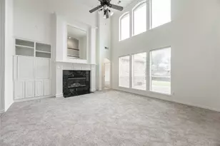 3305 Estacado Ln, Plano, TX 75025 - Photo 15