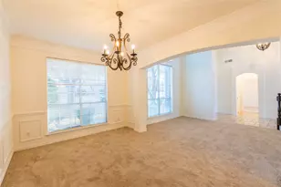 3305 Estacado Ln, Plano, TX 75025 - Photo 9