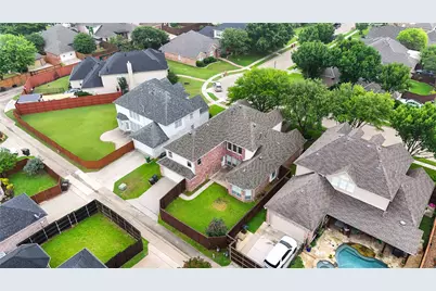 3305 Estacado Lane, Plano, TX 75025 - Photo 35