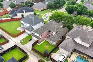 3305 Estacado Ln, Plano, TX 75025 - Photo 35