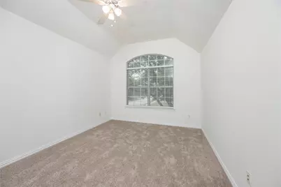3305 Estacado Lane, Plano, TX 75025 - Photo 25