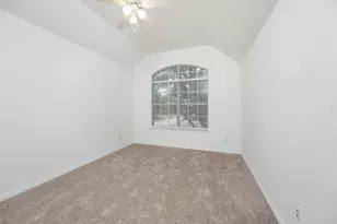 3305 Estacado Ln, Plano, TX 75025 - Photo 25