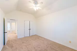 3305 Estacado Ln, Plano, TX 75025 - Photo 35