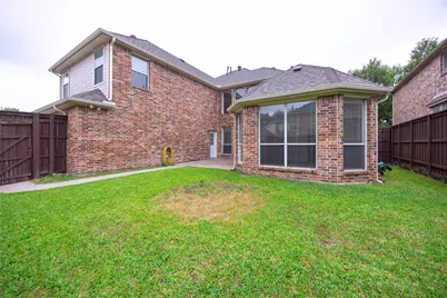 3305 Estacado Lane, Plano, TX 75025 - Photo 33