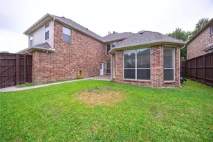 3305 Estacado Ln, Plano, TX 75025 - Photo 33