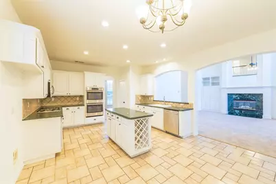 3305 Estacado Lane, Plano, TX 75025 - Photo 11