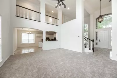 3305 Estacado Lane, Plano, TX 75025 - Photo 17