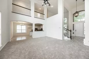3305 Estacado Ln, Plano, TX 75025 - Photo 17