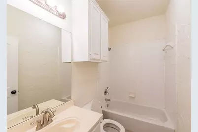 3305 Estacado Lane, Plano, TX 75025 - Photo 29