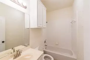 3305 Estacado Ln, Plano, TX 75025 - Photo 29