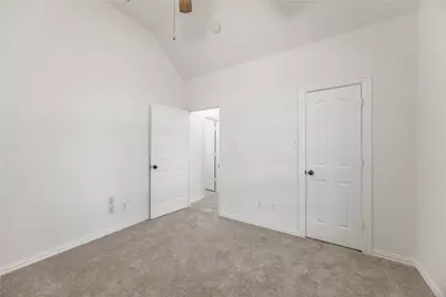 3305 Estacado Lane, Plano, TX 75025 - Photo 23