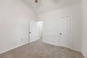 3305 Estacado Ln, Plano, TX 75025 - Photo 23