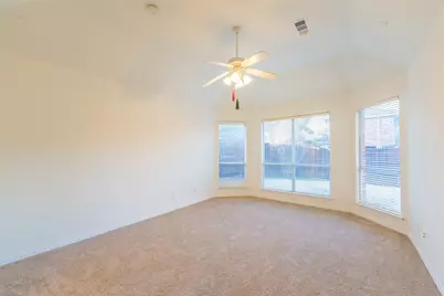 3305 Estacado Lane, Plano, TX 75025 - Photo 19