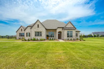 462 Infinito Drive, Sunnyvale, TX 75182 - Photo 1