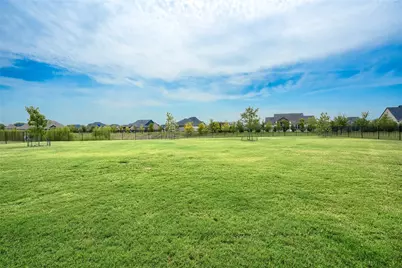 462 Infinito Drive, Sunnyvale, TX 75182 - Photo 37