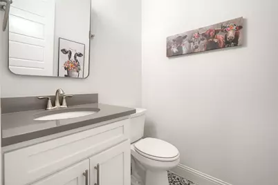 462 Infinito Drive, Sunnyvale, TX 75182 - Photo 35