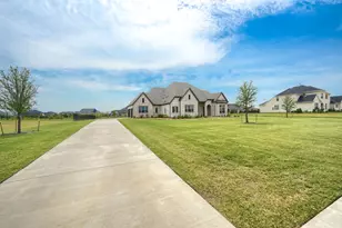 462 Infinito Dr, Sunnyvale, TX 75182 - Photo 3