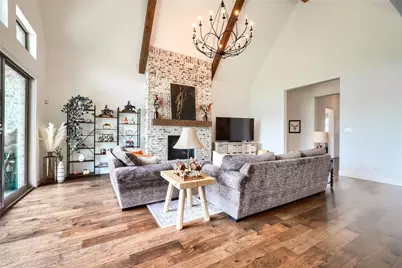 462 Infinito Drive, Sunnyvale, TX 75182 - Photo 11