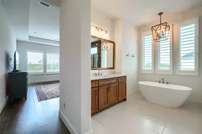 462 Infinito Drive, Sunnyvale, TX 75182 - Photo 25