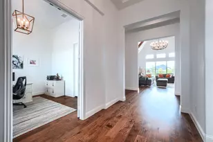 462 Infinito Dr, Sunnyvale, TX 75182 - Photo 5