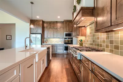 462 Infinito Drive, Sunnyvale, TX 75182 - Photo 17