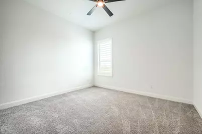 462 Infinito Drive, Sunnyvale, TX 75182 - Photo 31