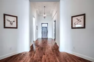 462 Infinito Dr, Sunnyvale, TX 75182 - Photo 7