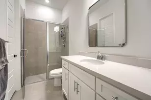 462 Infinito Dr, Sunnyvale, TX 75182 - Photo 33