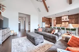 462 Infinito Dr, Sunnyvale, TX 75182 - Photo 9