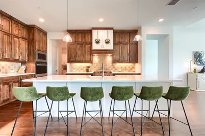 462 Infinito Drive, Sunnyvale, TX 75182 - Photo 13