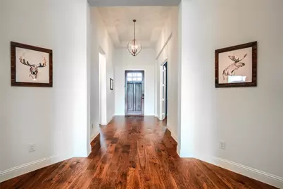 462 Infinito Drive, Sunnyvale, TX 75182 - Photo 7