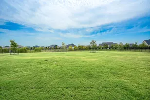 462 Infinito Dr, Sunnyvale, TX 75182 - Photo 37