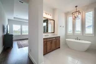 462 Infinito Dr, Sunnyvale, TX 75182 - Photo 23