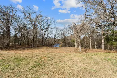 2020 Shady Creek Crossing, Azle, TX 76020 - Photo 5