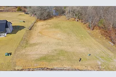 2020 Shady Creek Crossing, Azle, TX 76020 - Photo 1