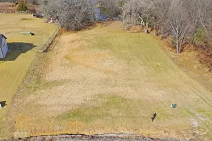 2020 Shady Crk Xing, Azle, TX 76020 - Photo 1