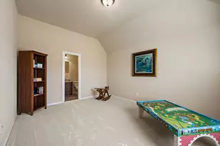 2211 Carrick Dr, Trophy Club, TX 76262 - Photo 27