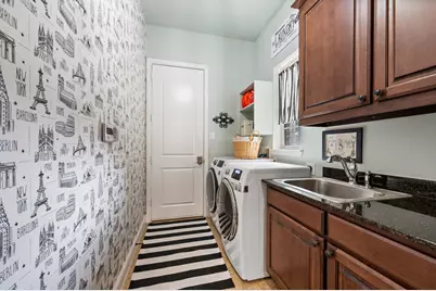 2211 Carrick Drive, Trophy Club, TX 76262 - Photo 17