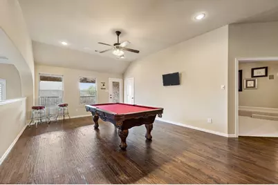 2211 Carrick Drive, Trophy Club, TX 76262 - Photo 25