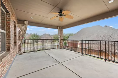 2211 Carrick Drive, Trophy Club, TX 76262 - Photo 33