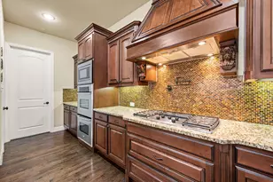 2211 Carrick Dr, Trophy Club, TX 76262 - Photo 15