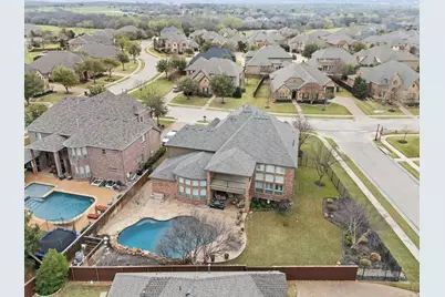 2211 Carrick Drive, Trophy Club, TX 76262 - Photo 39